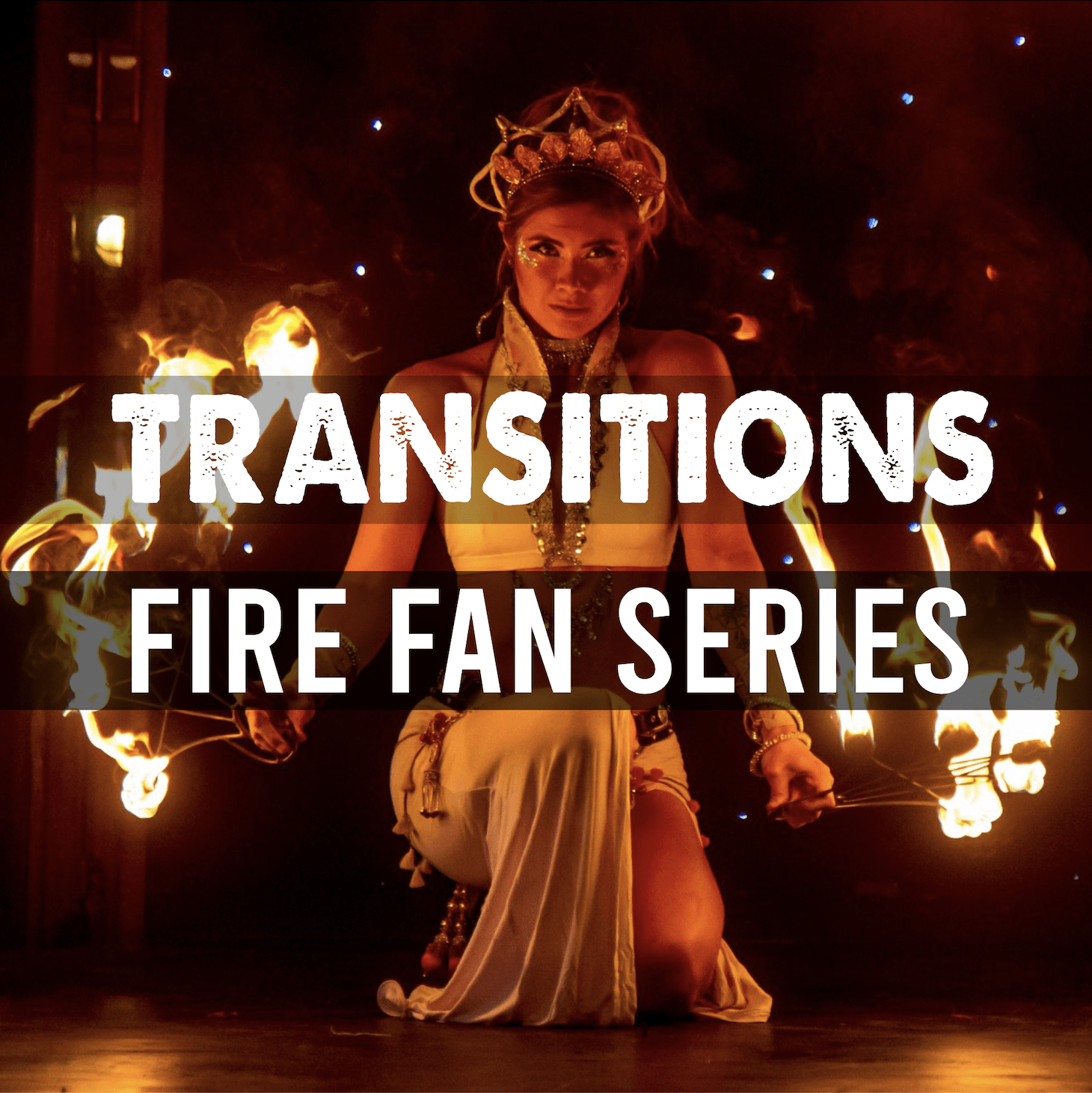 Transitions