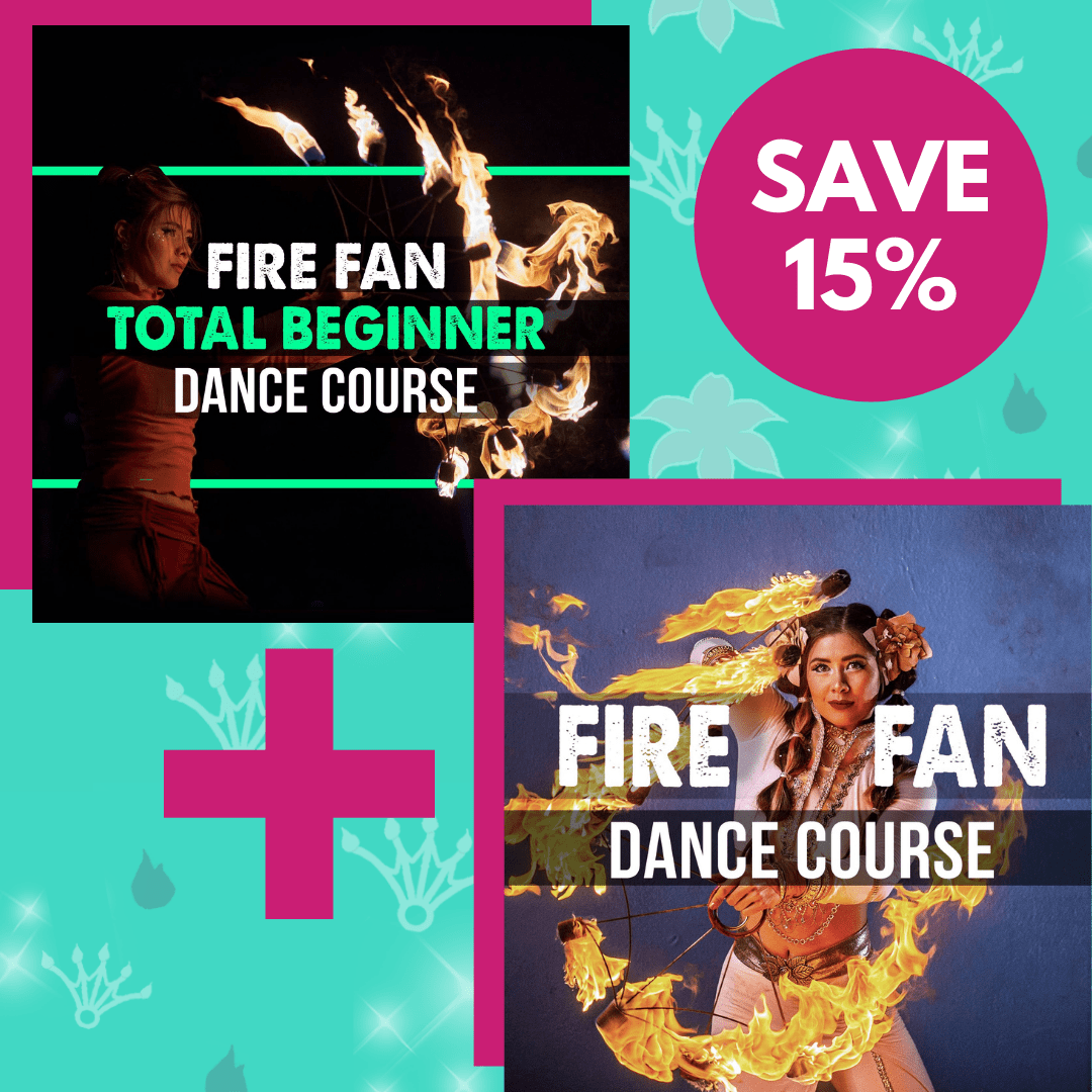 Copy of Minimalist Cream New Menu Food Order Instagram Post