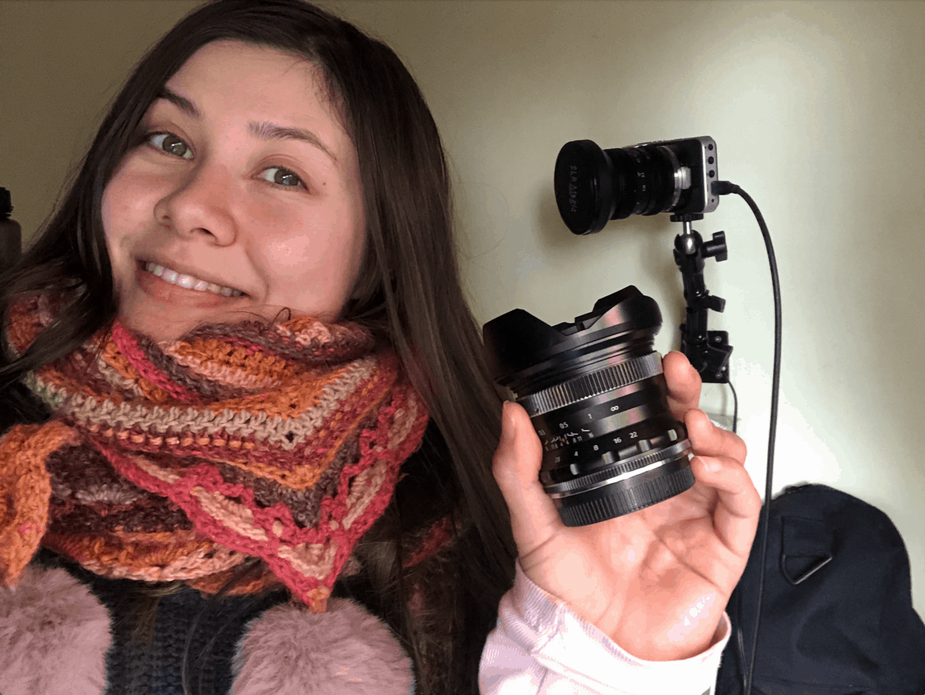 Screen Shot 2021-08-26 at 7.23.07 pm