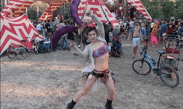 Screen Shot 2021-08-26 at 8.15.28 pm