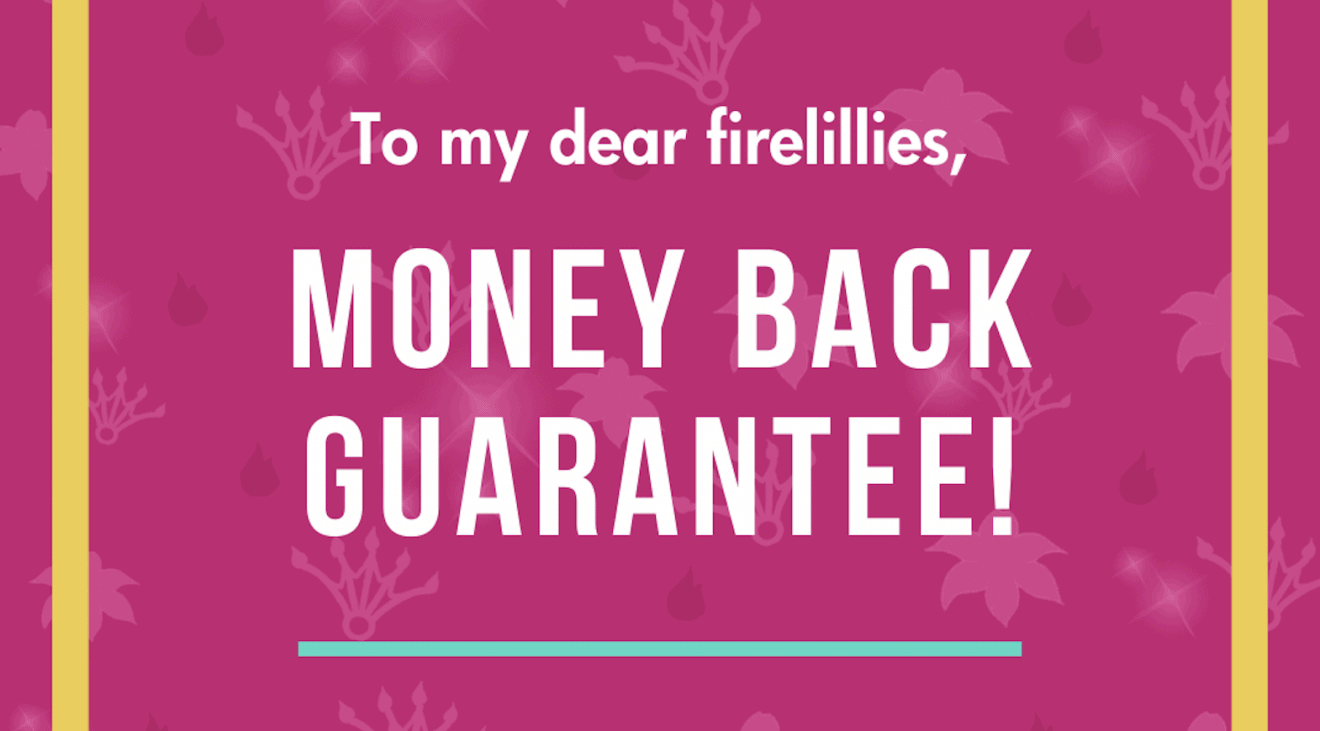 Screen Shot 2021-08-26 at 8.56.38 pm