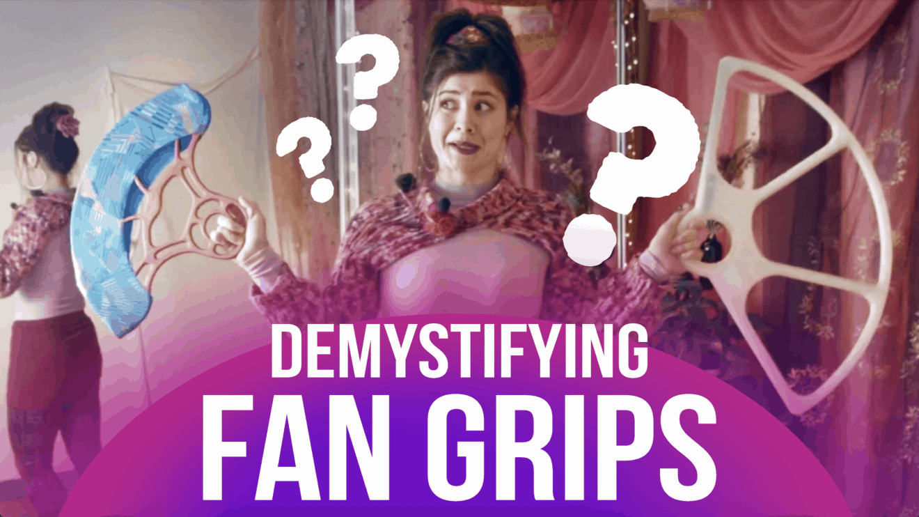 Screen Shot 2021-08-30 at 1.06.40 pm