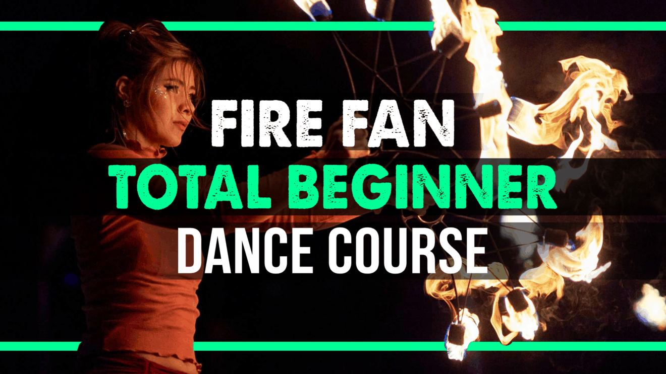 Square next (2) (1) (1)