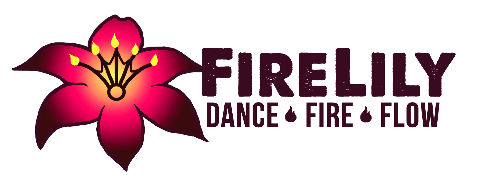 FireLily