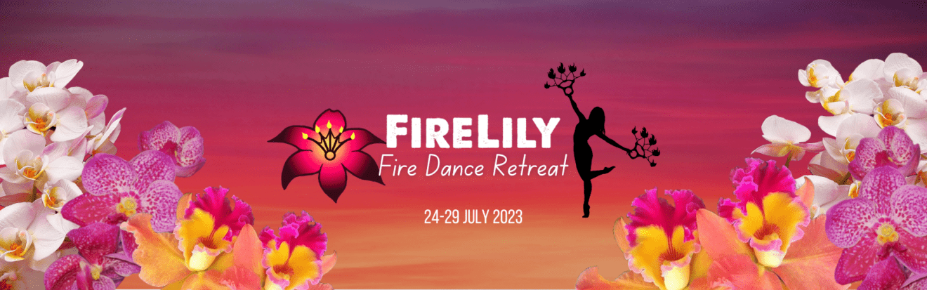 Fire Dance Retreat (1)